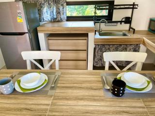 KhaoLak Chill Out - 3