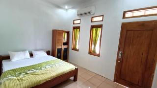 Jogo Segoro Homestay Mitra RedDoorz near Pantai Sundak Gunungkidul - 2