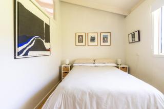 Earl's Place Gracetown Beach Shack - 5