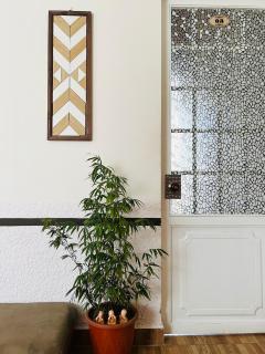 My Dream Hotel - Da Lat - 1