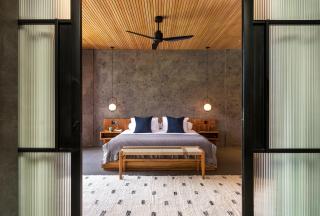 Villa Oasis Bali - 3