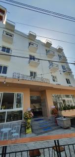 BB Hotel&Resort - Phú Quốc - 3