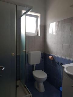 Apartment Mari - 1