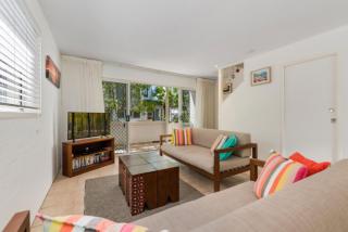 Kareela Court 4 Kareela Avenue 14 - 6