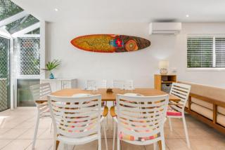 Kareela Court 4 Kareela Avenue 14 - Noosa Heads - 9