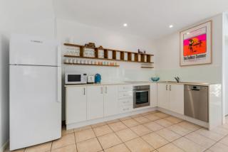Kareela Court 4 Kareela Avenue 14 - Noosa Heads - 6