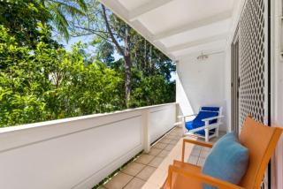 Kareela Court 4 Kareela Avenue 14 - Noosa Heads - 2