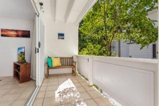 Kareela Court 4 Kareela Avenue 14 - Noosa Heads - 1