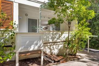 Kareela Court 4 Kareela Avenue 14 - Noosa Heads - 0