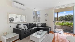 5 - 13 - 15 Beach Road, Hawks Nest - Hawks Nest - 8