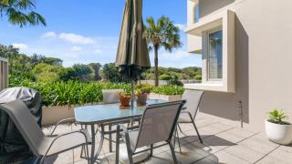 5 - 13 - 15 Beach Road, Hawks Nest - Hawks Nest - 2