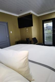 Fountain Beach House-Elabahambi - 5