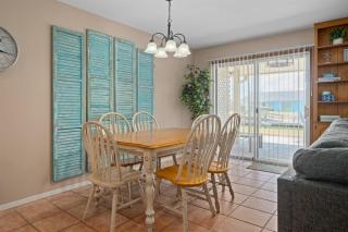 Gone Coastal - Rockport - 1