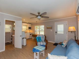 Harbor Lights Cottages #3 - 7