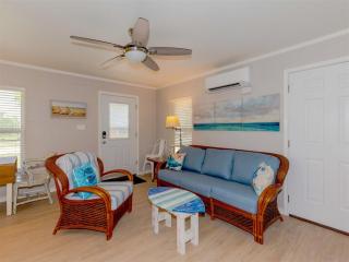 Harbor Lights Cottages #3 - Rockport - 6