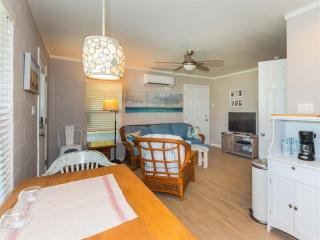 Harbor Lights Cottages #3 - 5