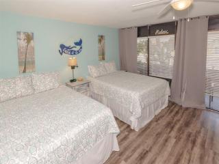 Laguna Reef #121 - Gone Coastal - Rockport - 7