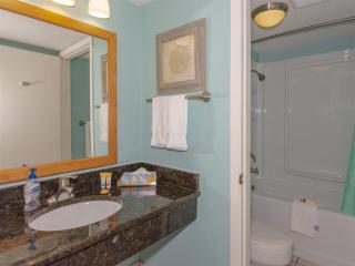 Laguna Reef #121 - Gone Coastal - Rockport - 5