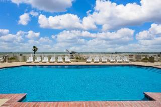 Laguna Reef #121 - Gone Coastal - 7