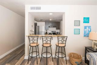 Laguna Reef #208 - Sea Happiness - 6