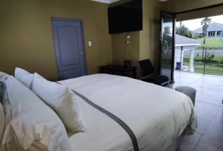 Fountain Beach House-Ikhaya - Kiddʼs Beach - 7