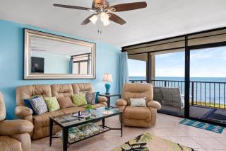Laguna Reef #301 - Pier Pleasure - Rockport - 0