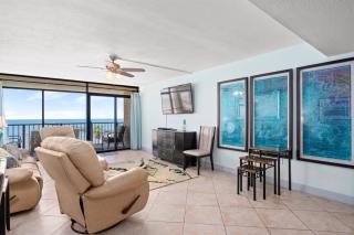 Laguna Reef #301 - Pier Pleasure - Rockport - 6