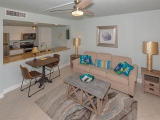 Laguna Reef #305 - Tradewinds - 9