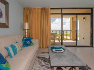Laguna Reef #305 - Tradewinds - 8