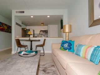 Laguna Reef #305 - Tradewinds - 6
