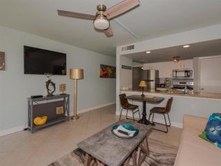 Laguna Reef #305 - Tradewinds - 3