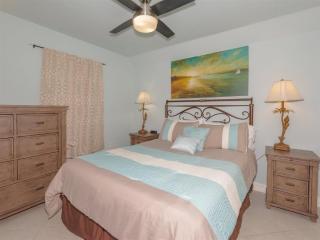 Laguna Reef #305 - Tradewinds - 1