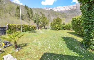 1 Bedroom Beautiful Home In Taipana - Taipana - 5