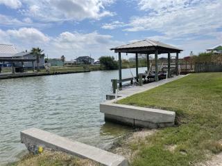 Mermaid Bay - Rockport - 9
