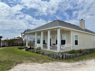 Mermaid Bay - Rockport - 6