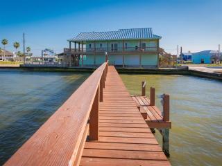 Pelican Point - 2