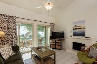 Coastal Charm - Rockport - 5