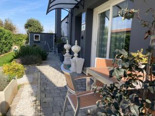 Il Viaggiatore B&B - San Giorgio delle Pertiche - 2