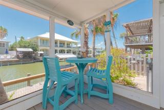 Sea-Esta - Rockport - 9