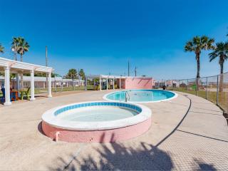 Sea Gun Bayhome #128 - Rockport - 7