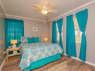 Sea Gun Bayhome #128 - Rockport - 6