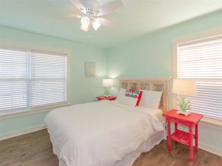 Tejas Tides - City-by-the Sea - 6