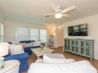 Tejas Tides - City-by-the Sea - 4