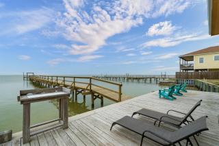 Reel Livin - Rockport - 8