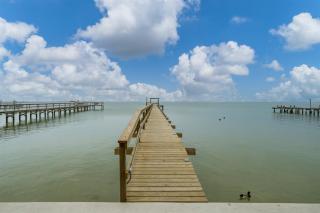 Reel Livin - Rockport - 7