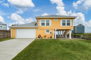 Reel Livin - Rockport - 5