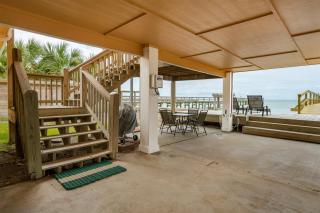 Reel Livin - Rockport - 4