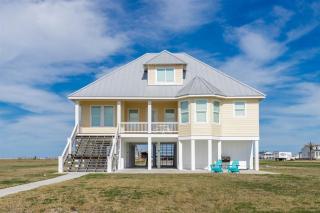 Sea Forever - Rockport - Rockport - 8