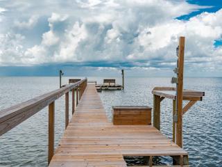 Tequila Sunset - Rockport - 8