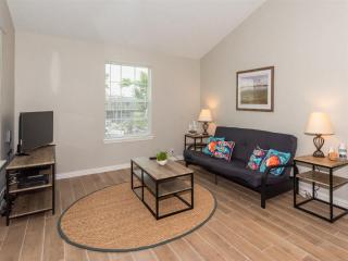 Sunset Retreat - Rockport - 9